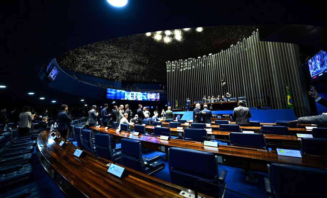 Isenção do IR para quem recebe até dois salários mínimos vai a sanção